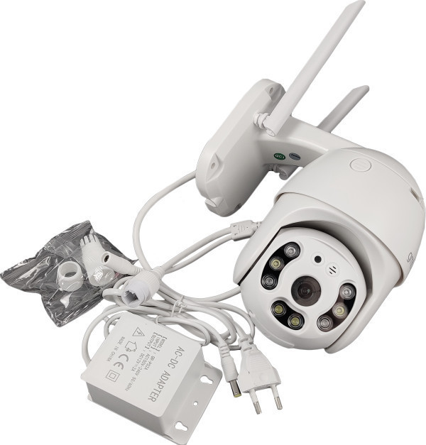 https://www.hobotnica.rs/images/products/big/39401.jpg