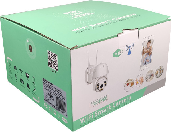 https://www.hobotnica.rs/images/products/big/39402.jpg