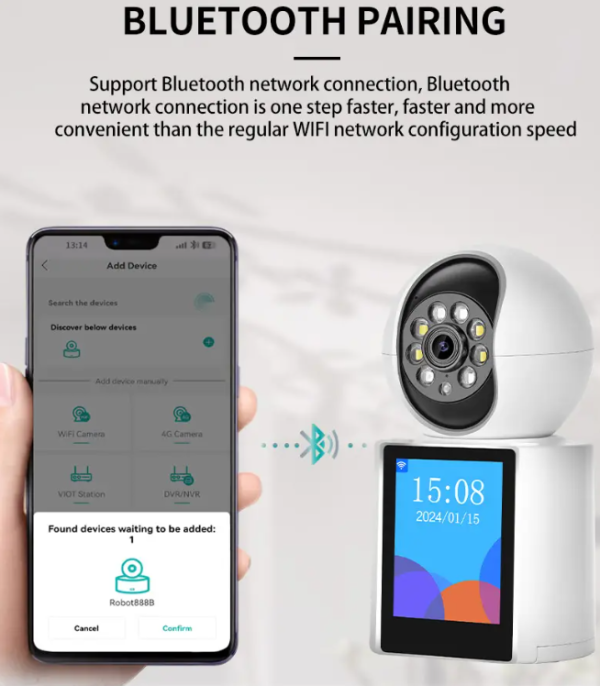 https://www.hobotnica.rs/images/products/big/39412.png