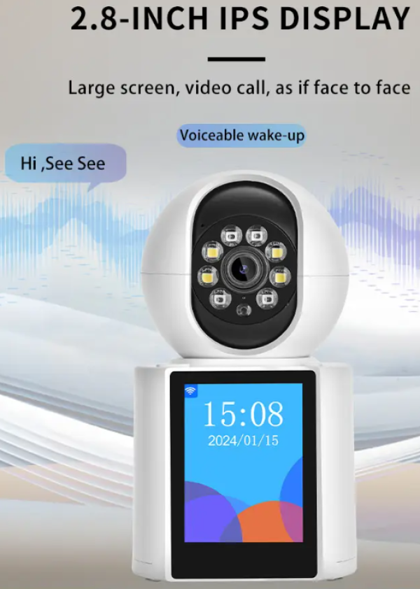 https://www.hobotnica.rs/images/products/big/39414.png