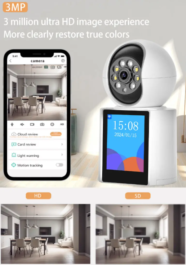 https://www.hobotnica.rs/images/products/big/39415.png