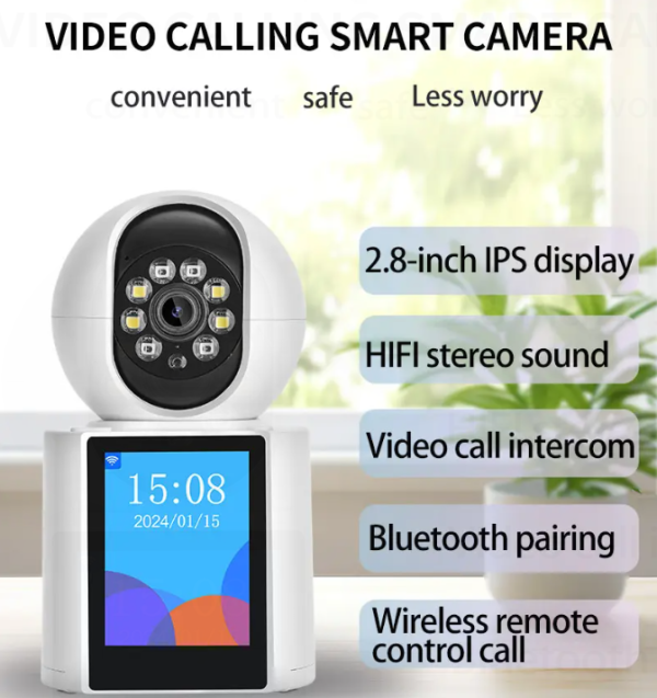 https://www.hobotnica.rs/images/products/big/39416.png