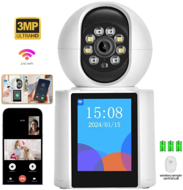 https://www.hobotnica.rs/images/products/big/39417.png