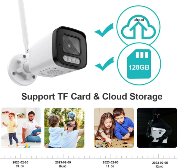 https://www.hobotnica.rs/images/products/big/39426.png