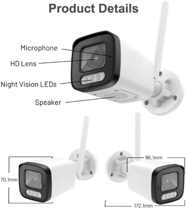 https://www.hobotnica.rs/images/products/big/39427.png