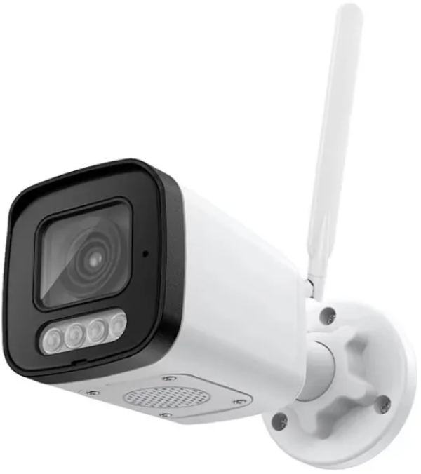 https://www.hobotnica.rs/images/products/big/39428.png