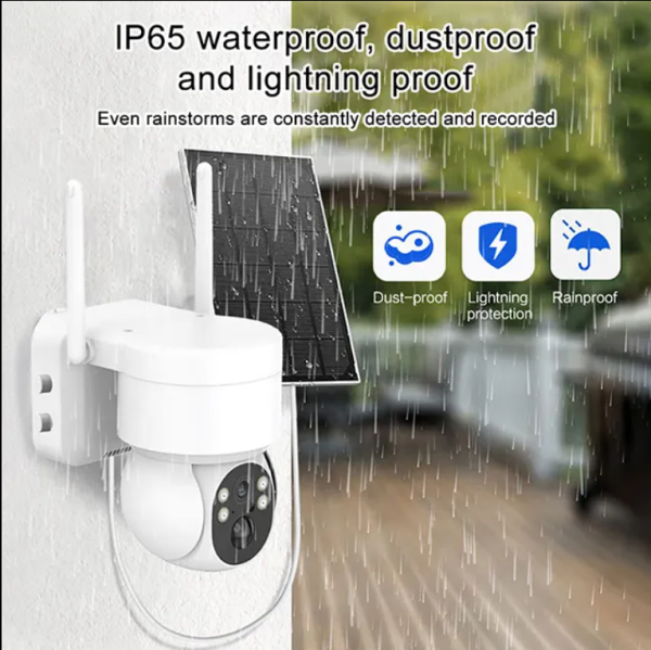 https://www.hobotnica.rs/images/products/big/39430.png