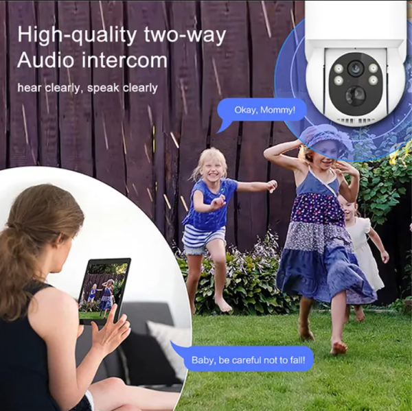 https://www.hobotnica.rs/images/products/big/39431.png