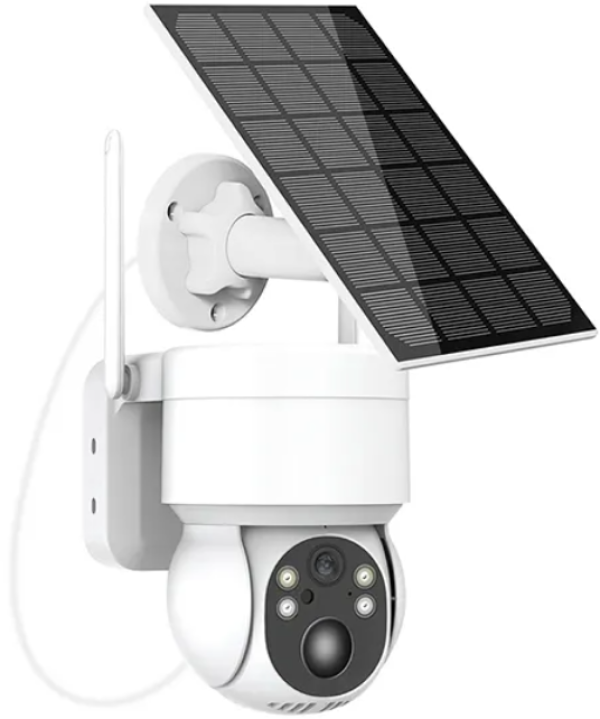 https://www.hobotnica.rs/images/products/big/39434.png