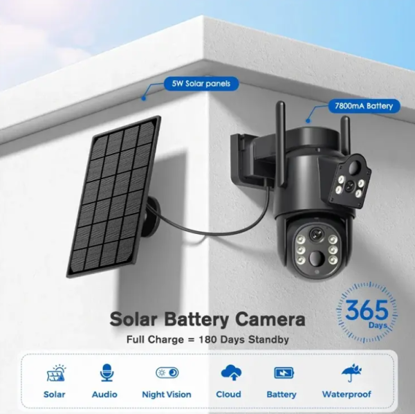 https://www.hobotnica.rs/images/products/big/39437.png