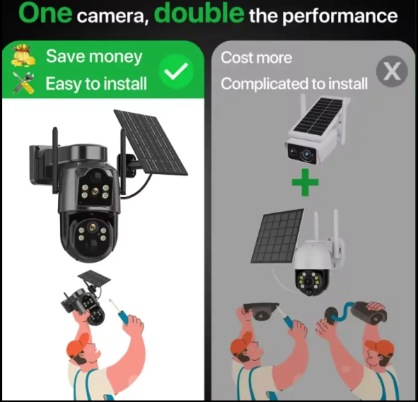 https://www.hobotnica.rs/images/products/big/39439.png