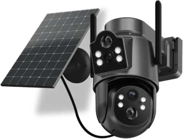 https://www.hobotnica.rs/images/products/big/39440.png