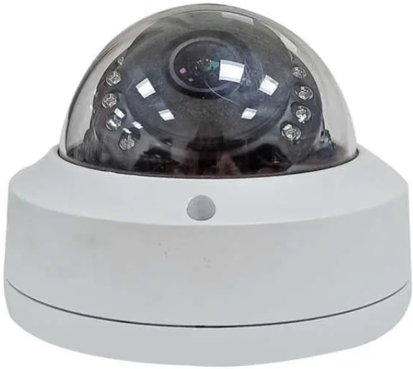 https://www.hobotnica.rs/images/products/big/39447.png
