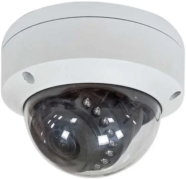 https://www.hobotnica.rs/images/products/big/39448.png