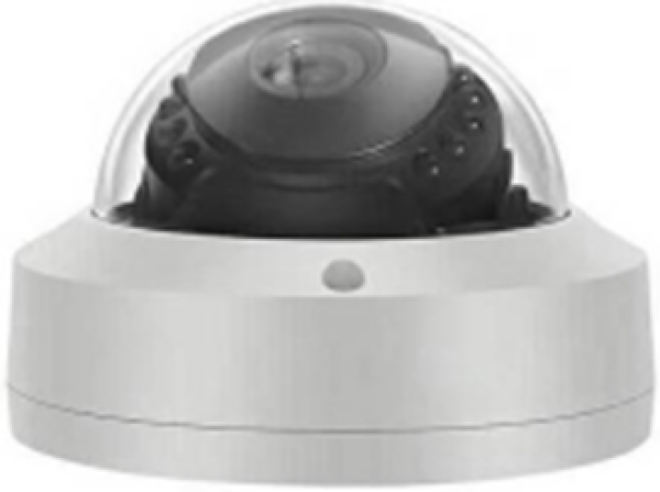 https://www.hobotnica.rs/images/products/big/39450.png