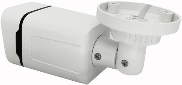 https://www.hobotnica.rs/images/products/big/39452.jpg