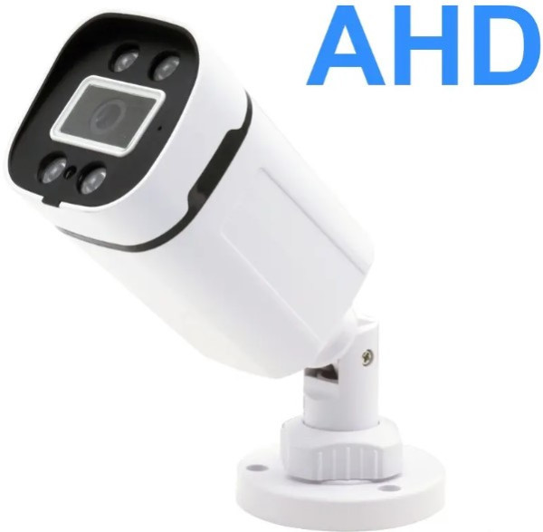 https://www.hobotnica.rs/images/products/big/39453.jpg