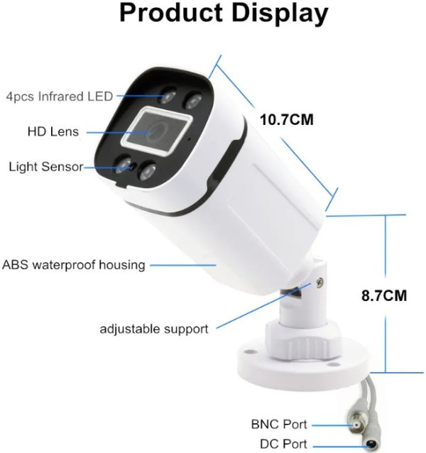 https://www.hobotnica.rs/images/products/big/39455.jpg