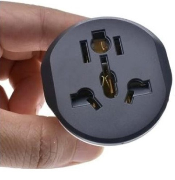 https://www.hobotnica.rs/images/products/big/39465.jpg