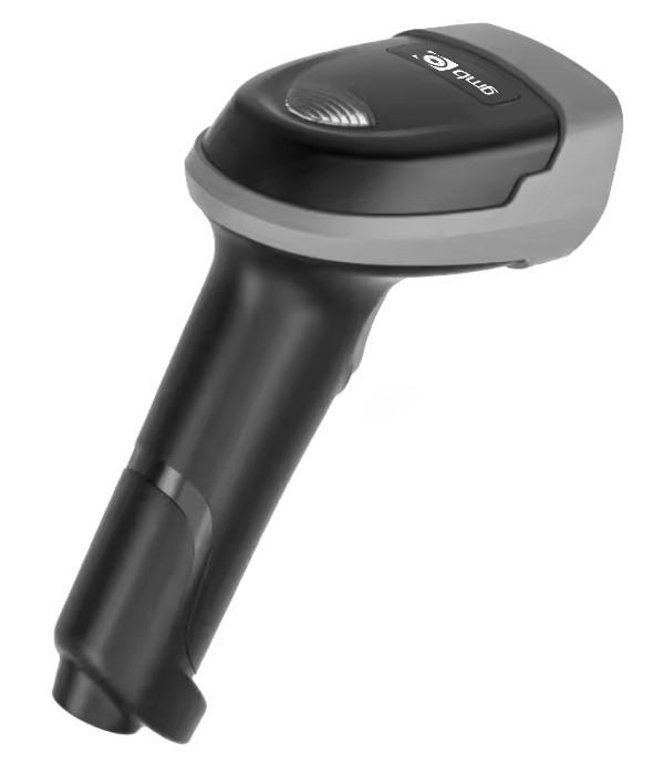 https://www.hobotnica.rs/images/products/big/39481.jpg