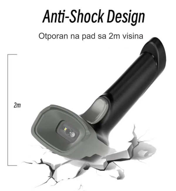 https://www.hobotnica.rs/images/products/big/39485.jpg