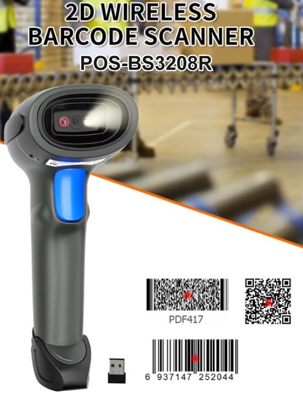 https://www.hobotnica.rs/images/products/big/39505.jpg