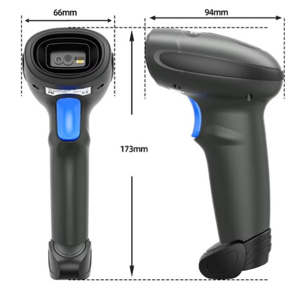 https://www.hobotnica.rs/images/products/big/39506.jpg