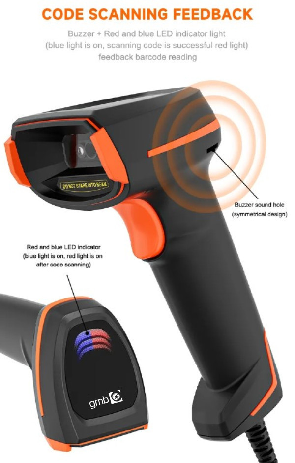 https://www.hobotnica.rs/images/products/big/39513.jpg