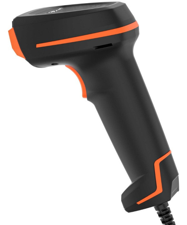 https://www.hobotnica.rs/images/products/big/39514.jpg