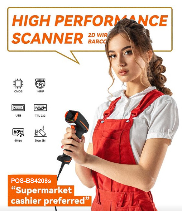 https://www.hobotnica.rs/images/products/big/39515.jpg