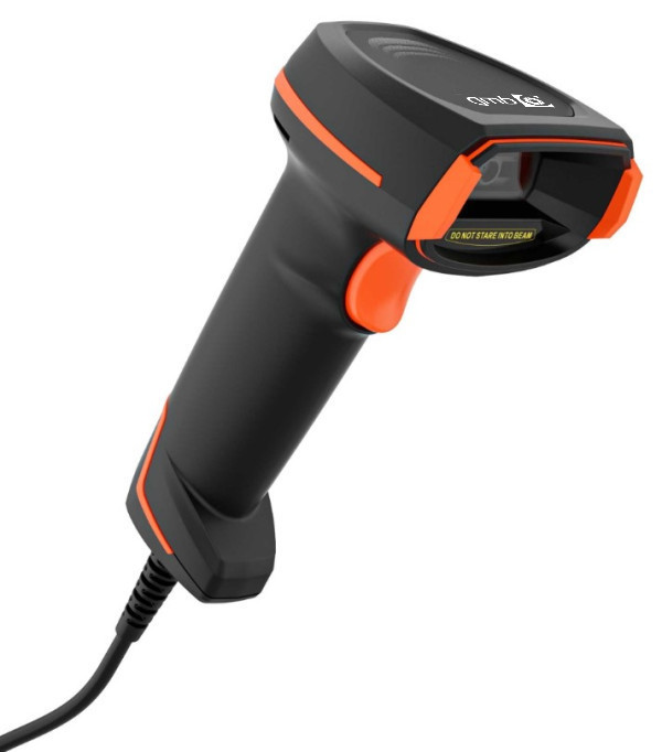 https://www.hobotnica.rs/images/products/big/39517.jpg
