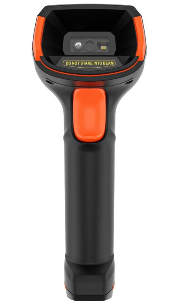 https://www.hobotnica.rs/images/products/big/39519.jpg