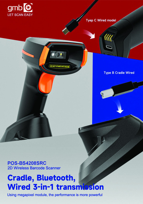 https://www.hobotnica.rs/images/products/big/39523.jpg