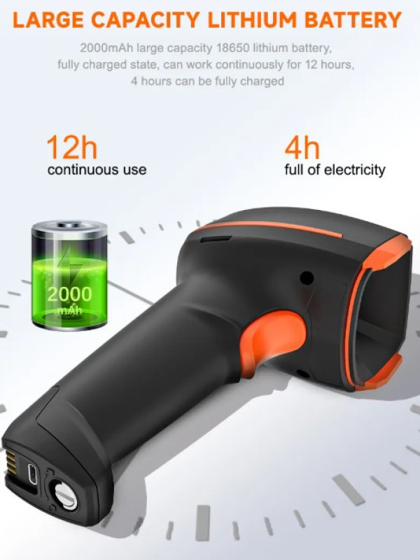 https://www.hobotnica.rs/images/products/big/39528.jpg