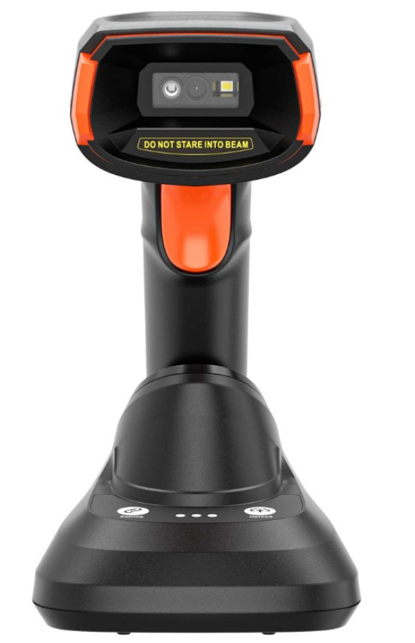 https://www.hobotnica.rs/images/products/big/39529.jpg