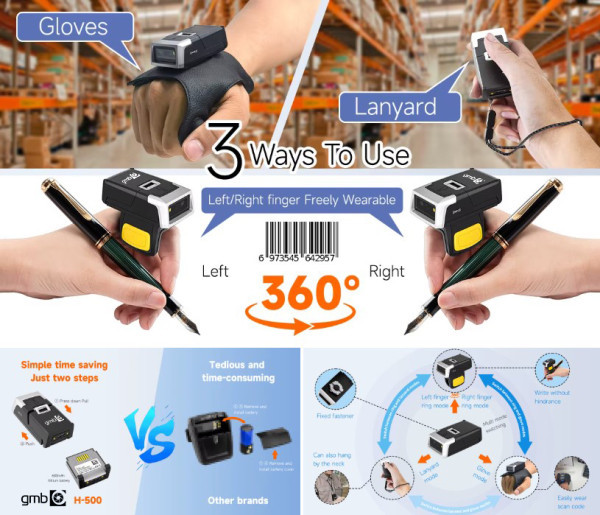https://www.hobotnica.rs/images/products/big/39542.jpg