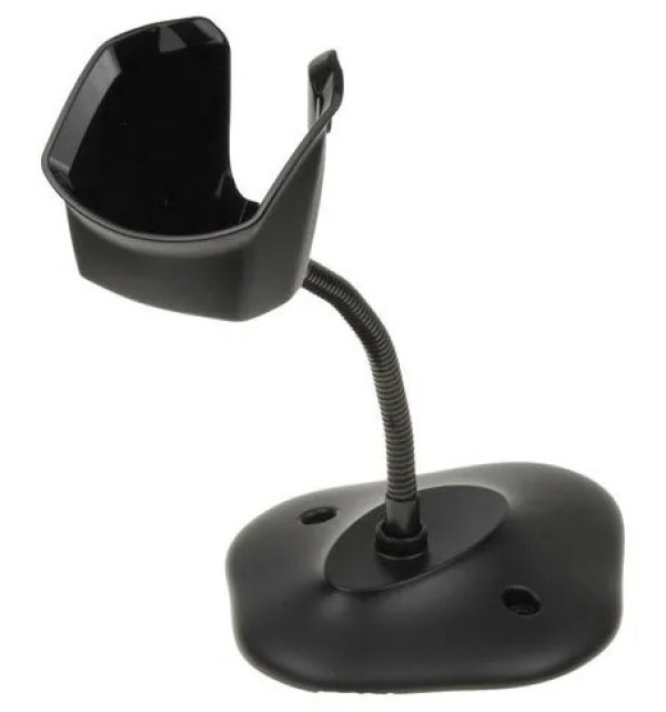 https://www.hobotnica.rs/images/products/big/39552.jpg