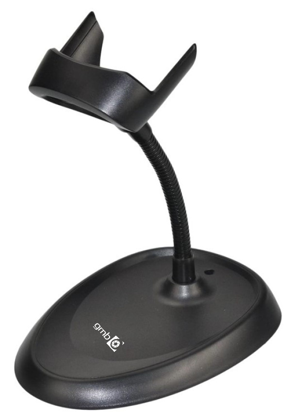 https://www.hobotnica.rs/images/products/big/39555.jpg