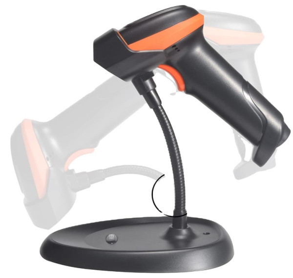 https://www.hobotnica.rs/images/products/big/39556.jpg