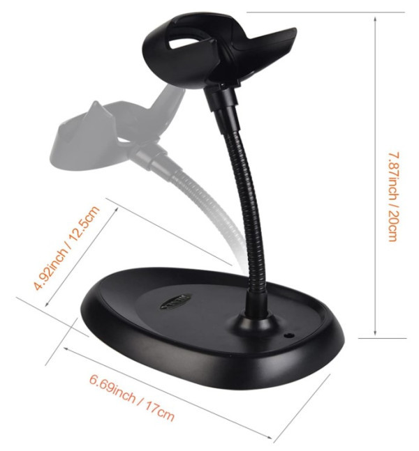 https://www.hobotnica.rs/images/products/big/39557.jpg