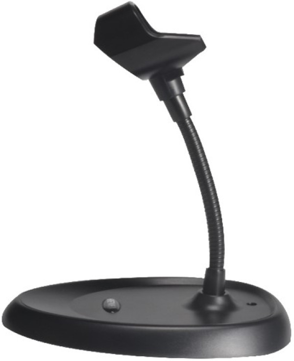 https://www.hobotnica.rs/images/products/big/39559.jpg