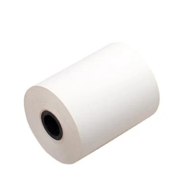 https://www.hobotnica.rs/images/products/big/39561.jpg
