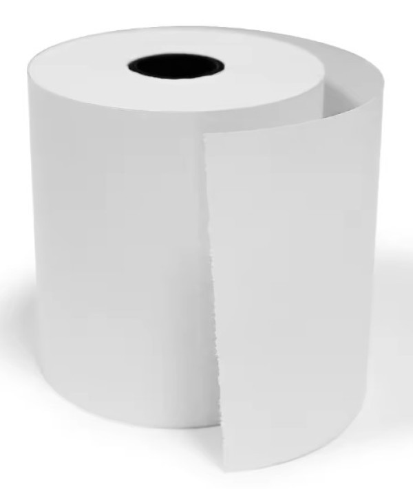 https://www.hobotnica.rs/images/products/big/39575.jpg