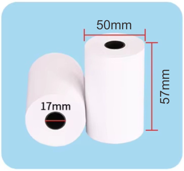 https://www.hobotnica.rs/images/products/big/39576.jpg