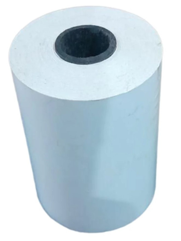 https://www.hobotnica.rs/images/products/big/39590.jpg