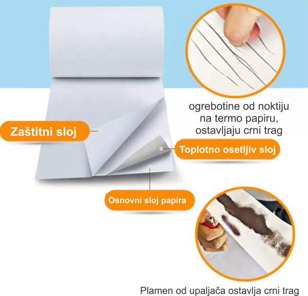 https://www.hobotnica.rs/images/products/big/39593.jpg