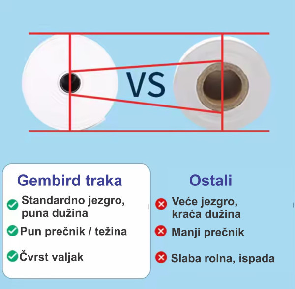 https://www.hobotnica.rs/images/products/big/39602.jpg