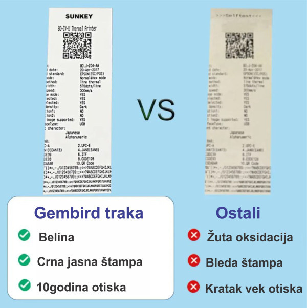 https://www.hobotnica.rs/images/products/big/39603.jpg