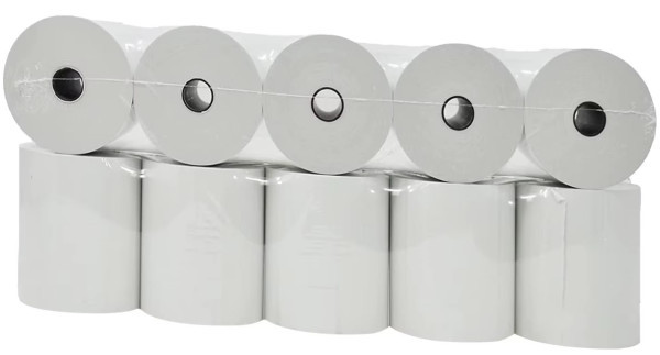 https://www.hobotnica.rs/images/products/big/39612.jpg