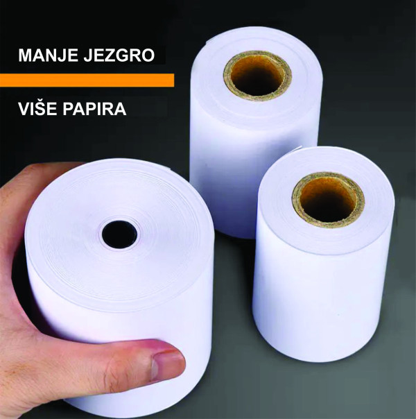 https://www.hobotnica.rs/images/products/big/39614.jpg